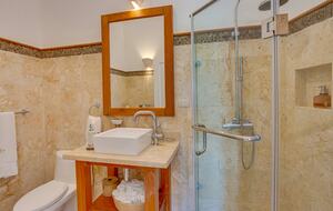 Quintess Collection - Villa Barlovento - Punta Cana, Dominican Republic