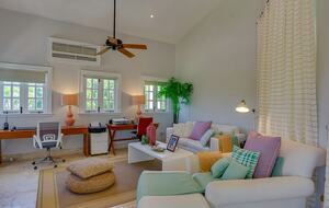 Quintess Collection - Villa Barlovento - Punta Cana, Dominican Republic