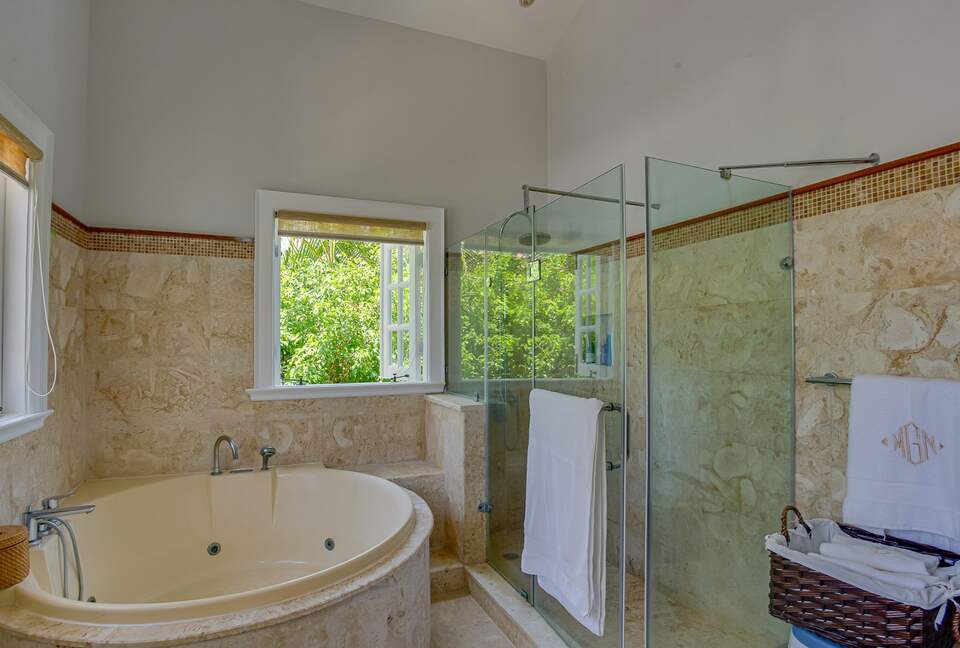 Quintess Collection - Villa Barlovento - Punta Cana, Dominican Republic