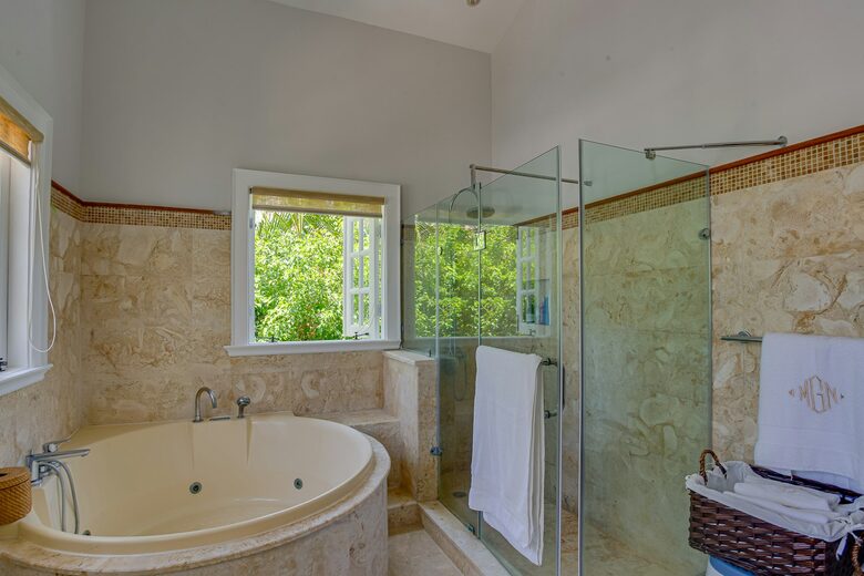 Quintess Collection - Villa Barlovento - Punta Cana, Dominican Republic