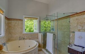 Quintess Collection - Villa Barlovento - Punta Cana, Dominican Republic