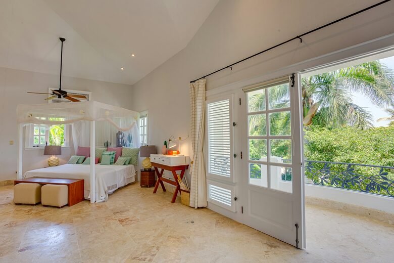 Quintess Collection - Villa Barlovento - Punta Cana, Dominican Republic