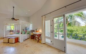 Quintess Collection - Villa Barlovento - Punta Cana, Dominican Republic