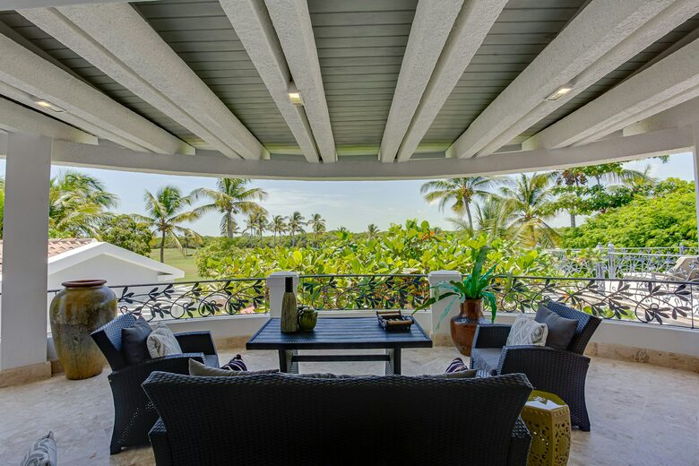 Quintess Collection - Villa Barlovento - Punta Cana, Dominican Republic