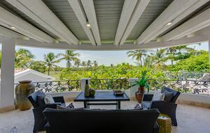 Quintess Collection - Villa Barlovento - Punta Cana, Dominican Republic