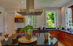 Quintess Collection - Villa Barlovento - Punta Cana, Dominican Republic