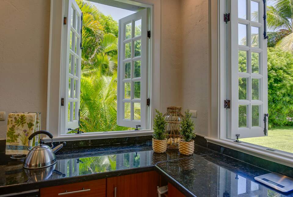 Quintess Collection - Villa Barlovento - Punta Cana, Dominican Republic