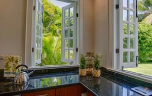 Quintess Collection - Villa Barlovento - Punta Cana, Dominican Republic