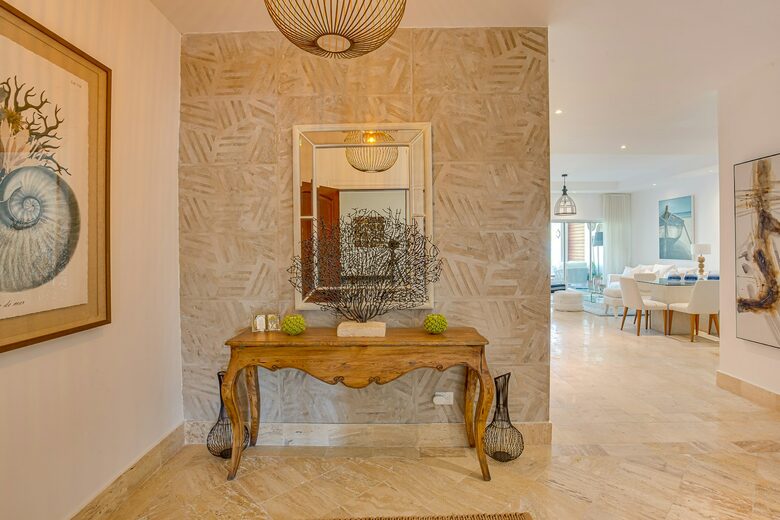 Quintess Collection - Villa Barlovento - Punta Cana, Dominican Republic