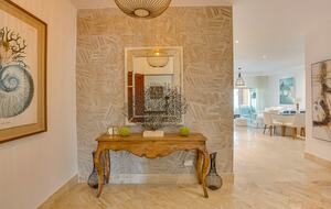 Quintess Collection - Villa Barlovento - Punta Cana, Dominican Republic
