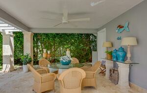 Quintess Collection - Villa Barlovento - Punta Cana, Dominican Republic