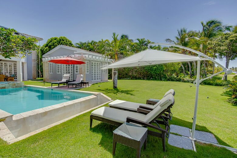 Quintess Collection - Villa Barlovento - Punta Cana, Dominican Republic