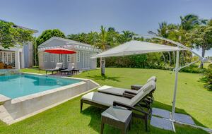 Quintess Collection - Villa Barlovento - Punta Cana, Dominican Republic