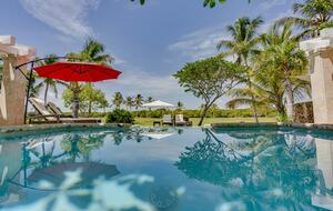 Quintess Collection - Villa Barlovento - Punta Cana, Dominican Republic