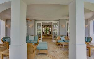 Quintess Collection - Villa Barlovento - Punta Cana, Dominican Republic