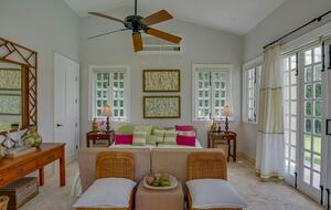 Quintess Collection - Villa Barlovento - Punta Cana, Dominican Republic