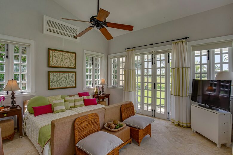 Quintess Collection - Villa Barlovento - Punta Cana, Dominican Republic