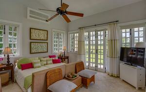 Quintess Collection - Villa Barlovento - Punta Cana, Dominican Republic