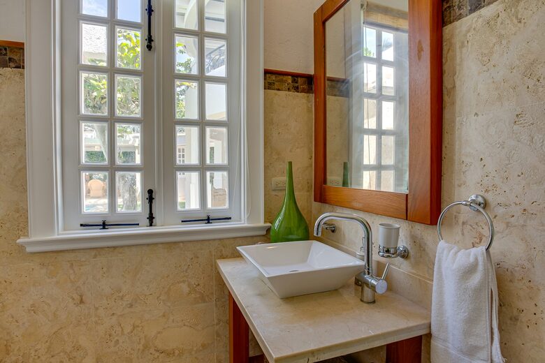 Quintess Collection - Villa Barlovento - Punta Cana, Dominican Republic