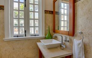 Quintess Collection - Villa Barlovento - Punta Cana, Dominican Republic