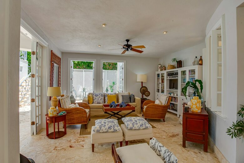 Quintess Collection - Villa Barlovento - Punta Cana, Dominican Republic