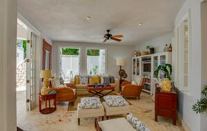 Quintess Collection - Villa Barlovento - Punta Cana, Dominican Republic