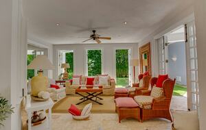 Quintess Collection - Villa Barlovento - Punta Cana, Dominican Republic