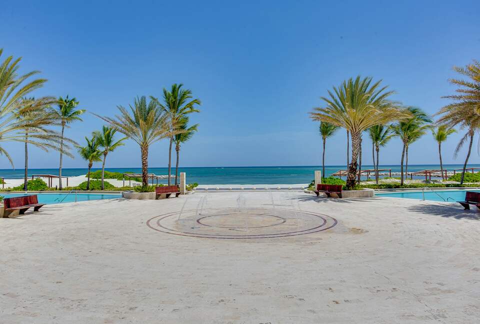 Quintess Collection - Villa Barlovento - Punta Cana, Dominican Republic