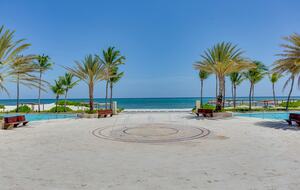 Quintess Collection - Villa Barlovento - Punta Cana, Dominican Republic