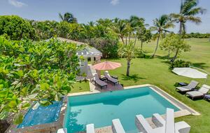 Quintess Collection - Villa Barlovento - Punta Cana, Dominican Republic