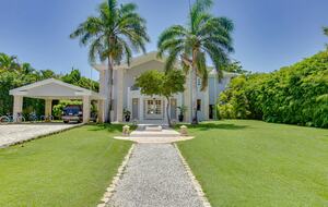Quintess Collection - Villa Barlovento - Punta Cana, Dominican Republic