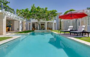 Quintess Collection - Villa Barlovento - Punta Cana, Dominican Republic