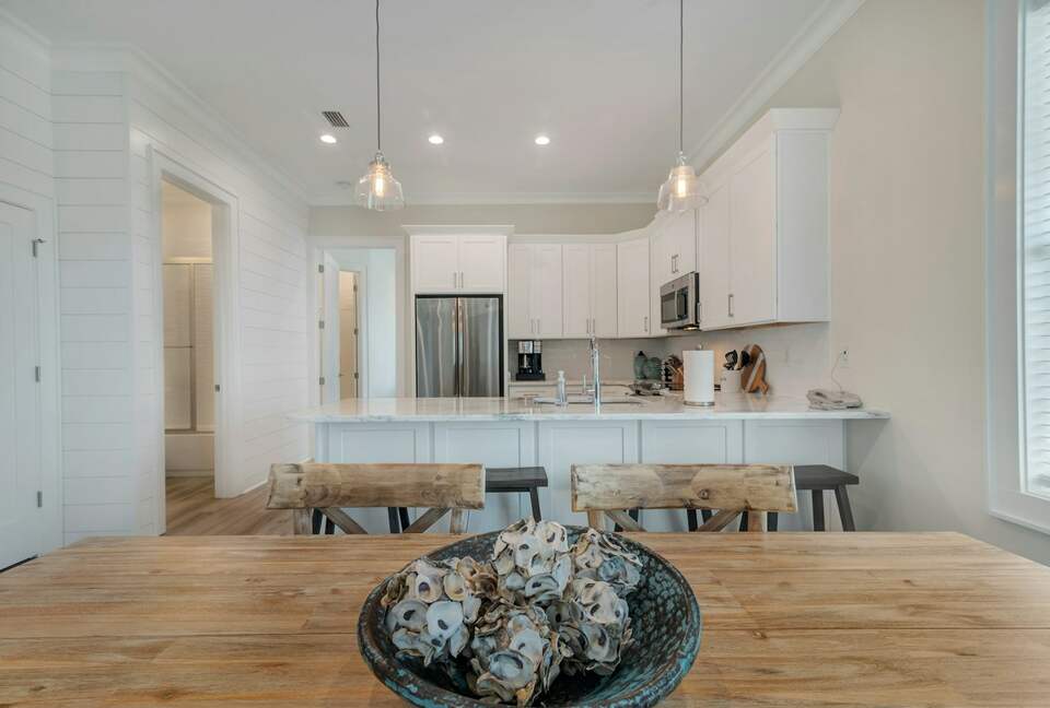 Quintess Collection - Sapphire Cove - Gulf Shores, Alabama