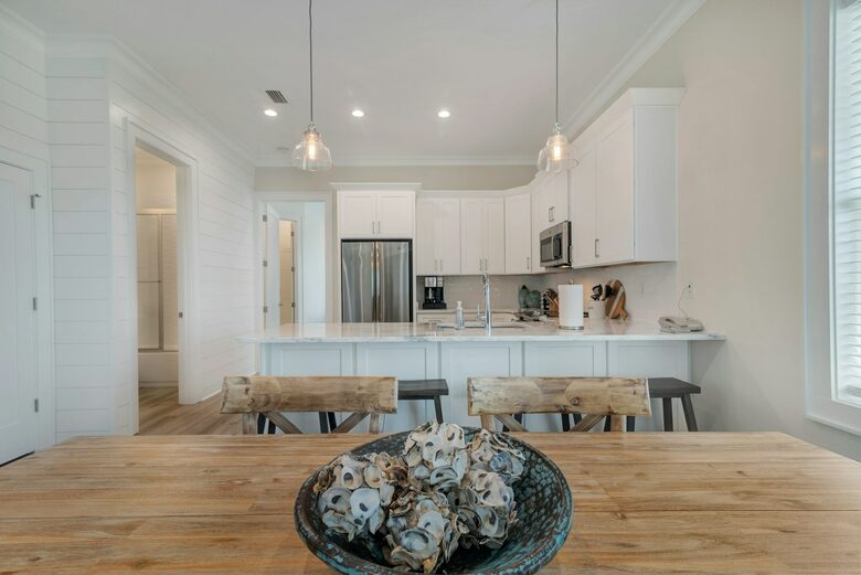 Quintess Collection - Sapphire Cove - Gulf Shores, Alabama