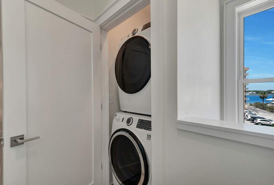 Quintess Collection - Sapphire Cove - Gulf Shores, Alabama