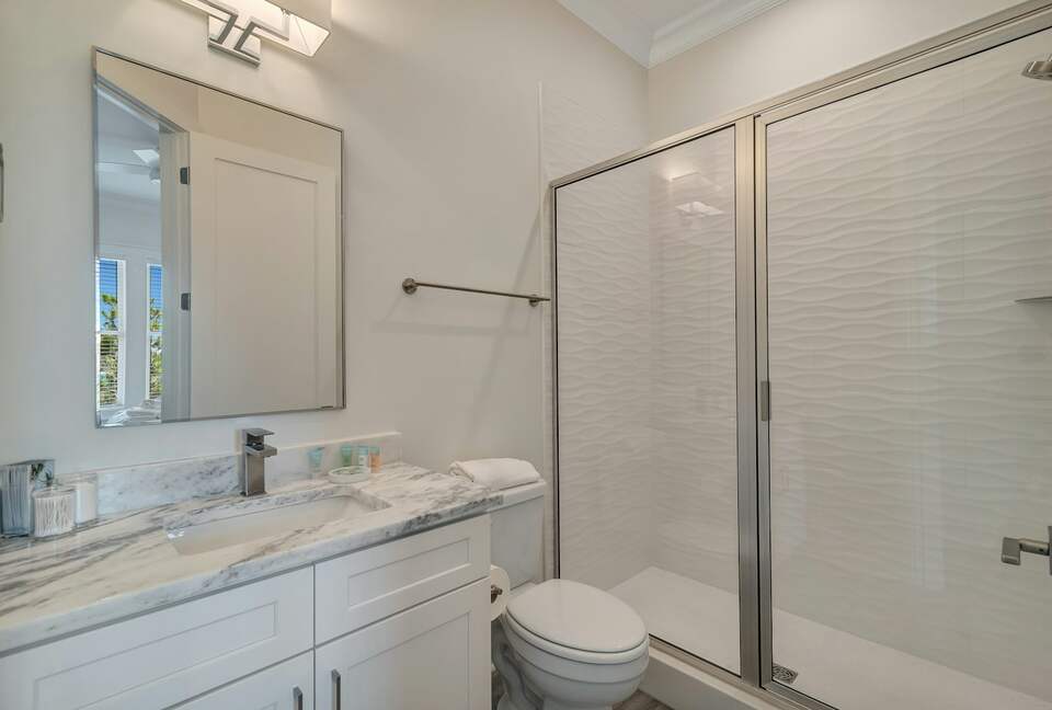 Quintess Collection - Sapphire Cove - Gulf Shores, Alabama