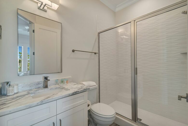 Quintess Collection - Sapphire Cove - Gulf Shores, Alabama