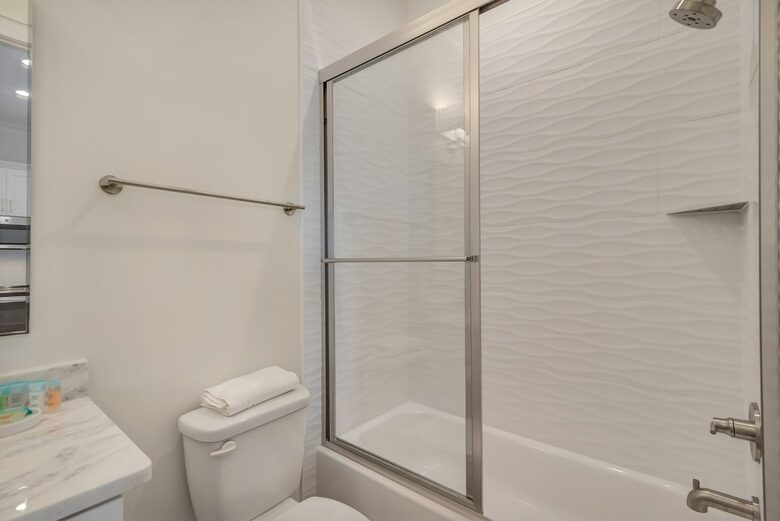 Quintess Collection - Sapphire Cove - Gulf Shores, Alabama