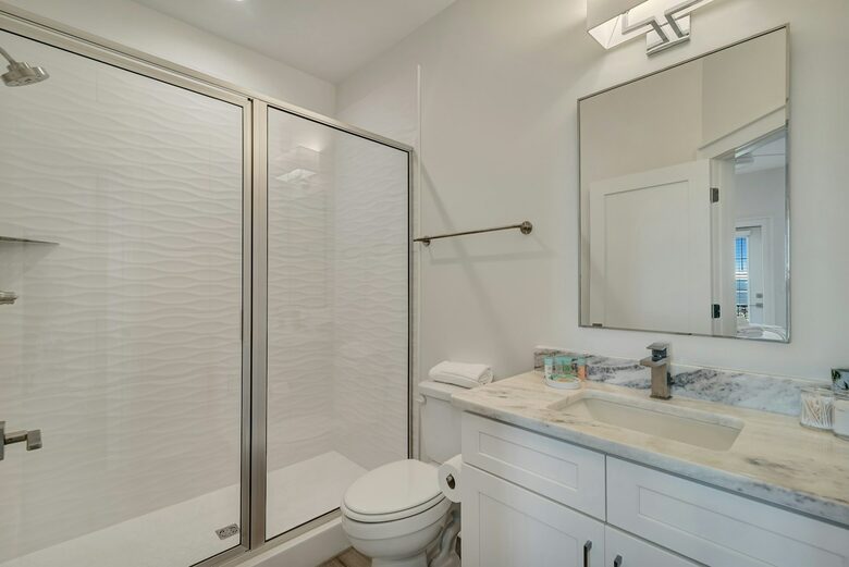 Quintess Collection - Sapphire Cove - Gulf Shores, Alabama