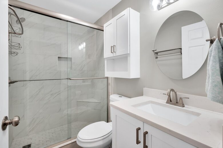 Modern Condo Steps from Eastern Lake and the Gulf - Santa Rosa Beach, Florida