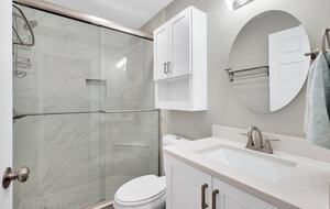 Modern Condo Steps from Eastern Lake and the Gulf - Santa Rosa Beach, Florida