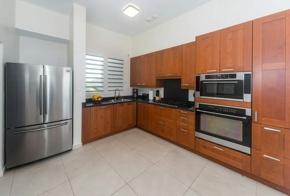 Quintess Collection - Little Bay - Little Bay, Sint Maarten (Dutch part)