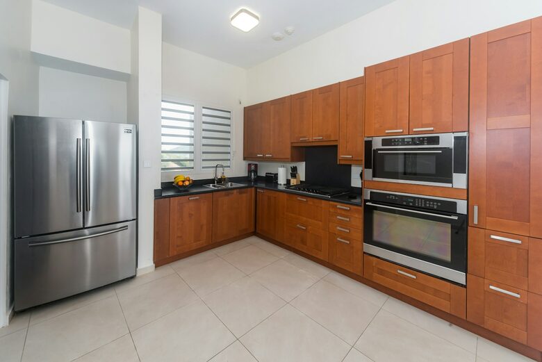 Quintess Collection - Little Bay - Little Bay, Sint Maarten (Dutch part)