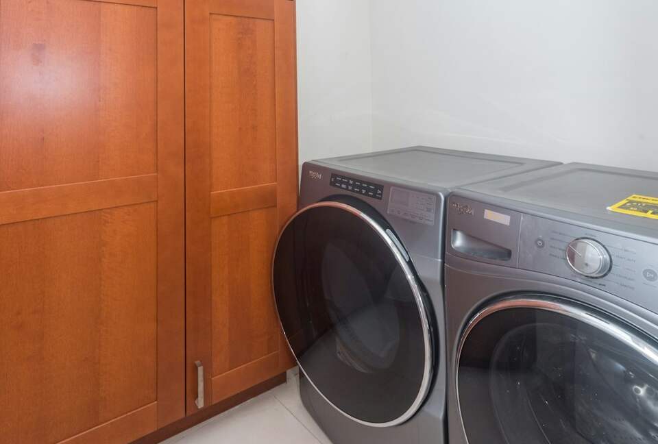 Quintess Collection - Little Bay - Little Bay, Sint Maarten (Dutch part)