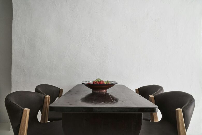 Quintess Collection - Villa Ivi - Santorini, Greece