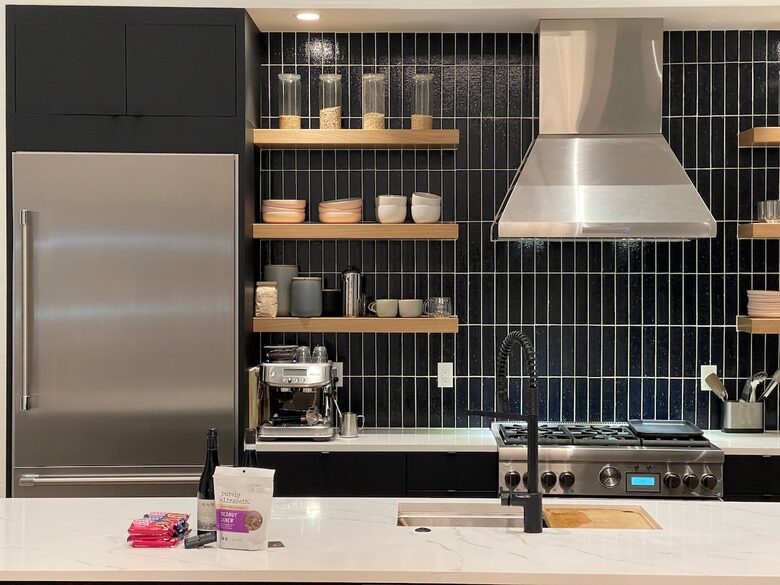 Ski-In/Ski-Out Luxury Chalet with Breathtaking Mountain Views - Whitefish, Montana