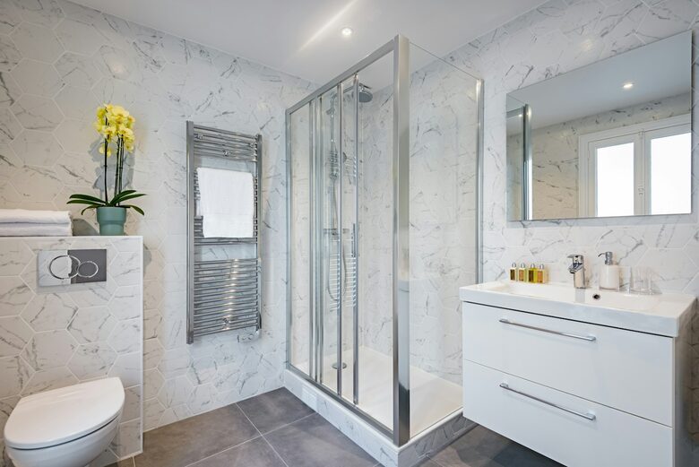 Quintess Collection - Pantheon Gardens - Paris, France