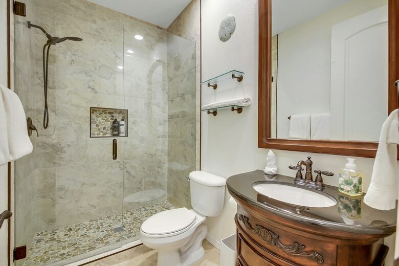 Quintess Collection - Espiritu - Indio, California