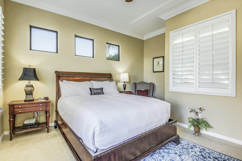 Quintess Collection - Espiritu - Indio, California