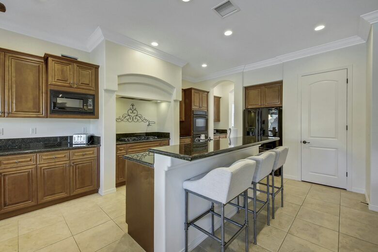 Quintess Collection - Espiritu - Indio, California